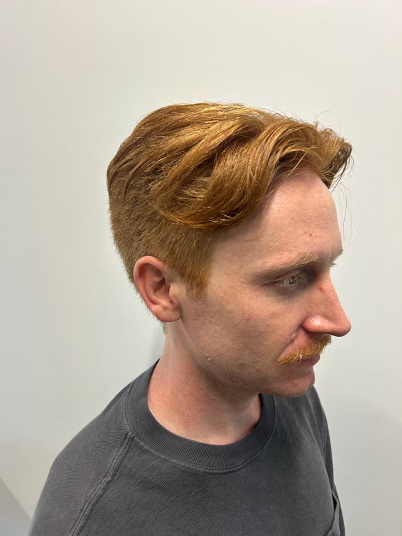 Portfolio Image
