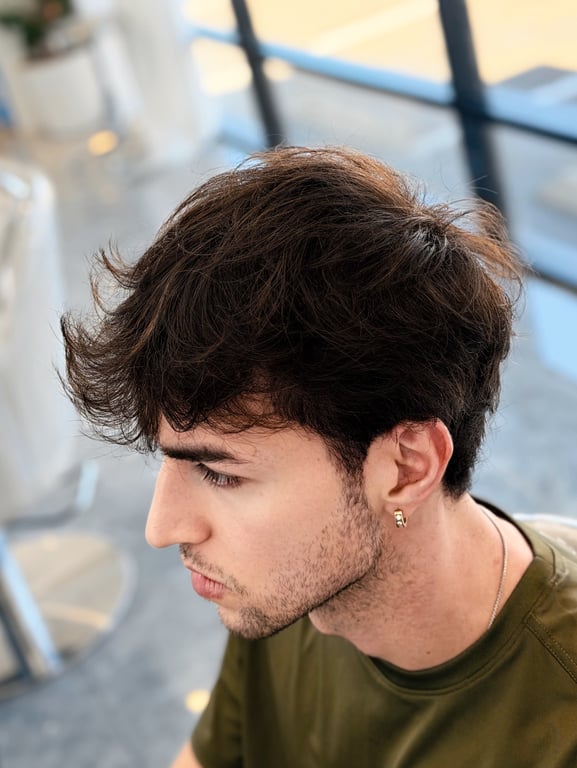 Arthur work photo 19