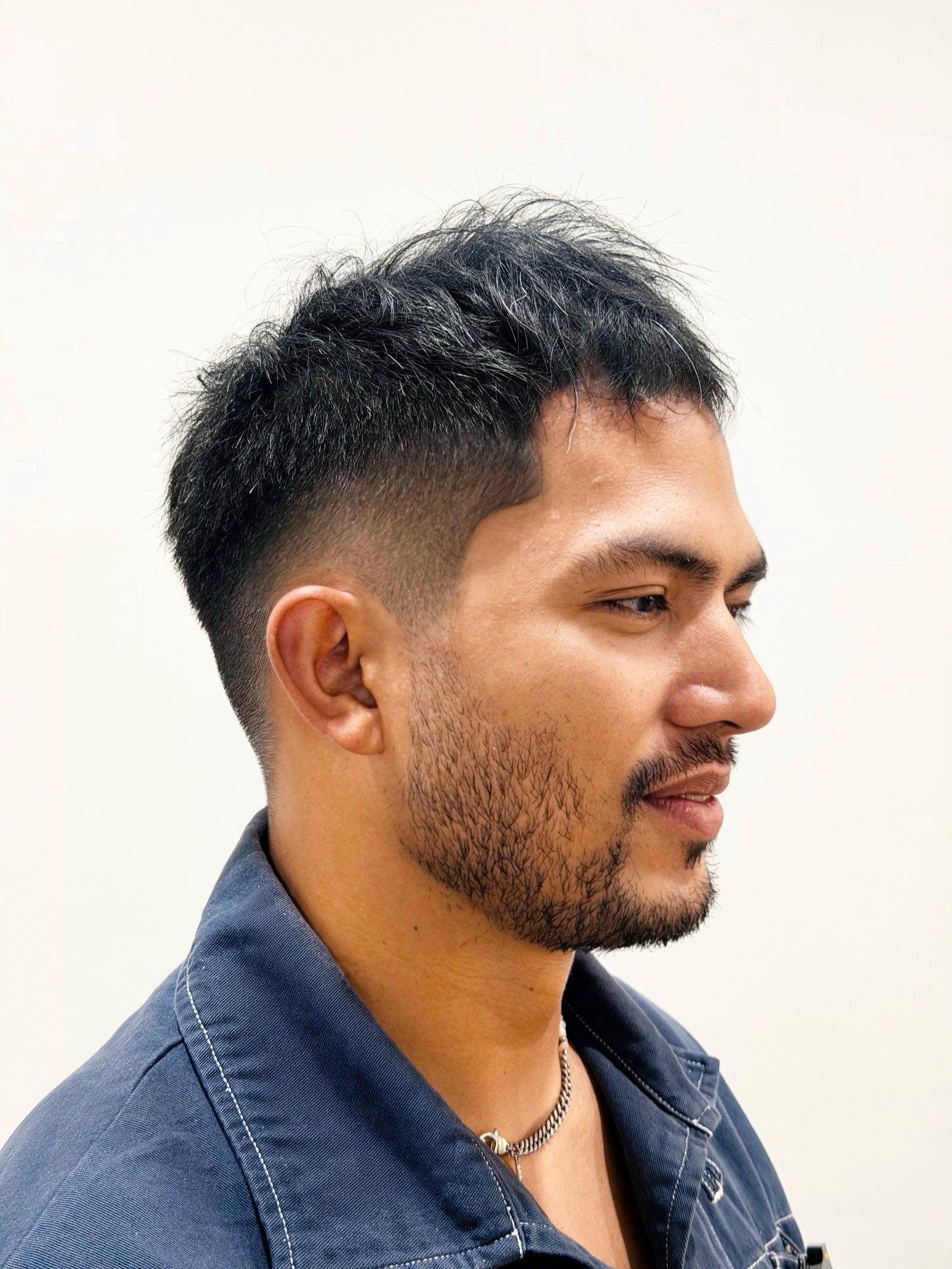 Portfolio Image
