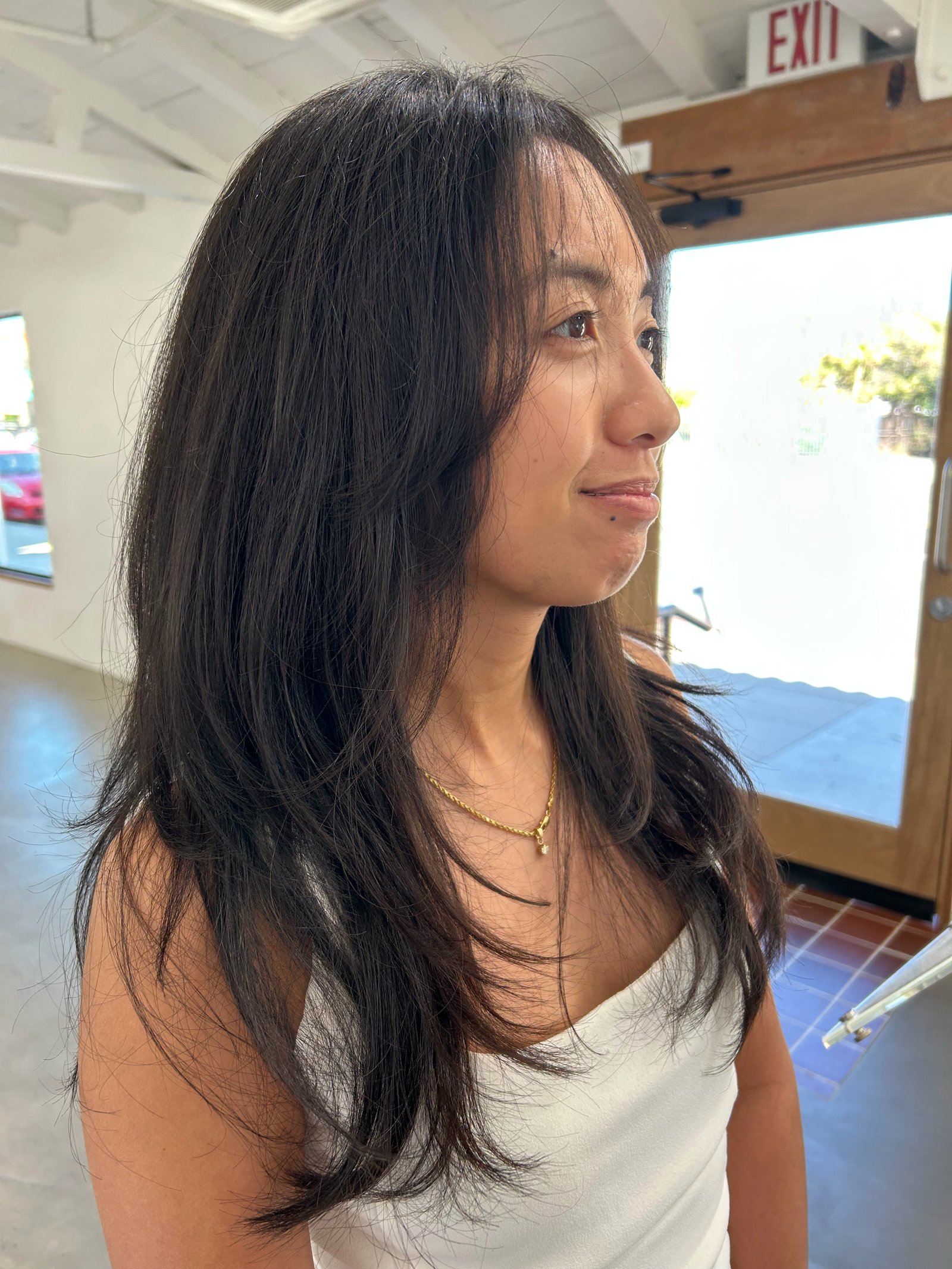 Portfolio Image