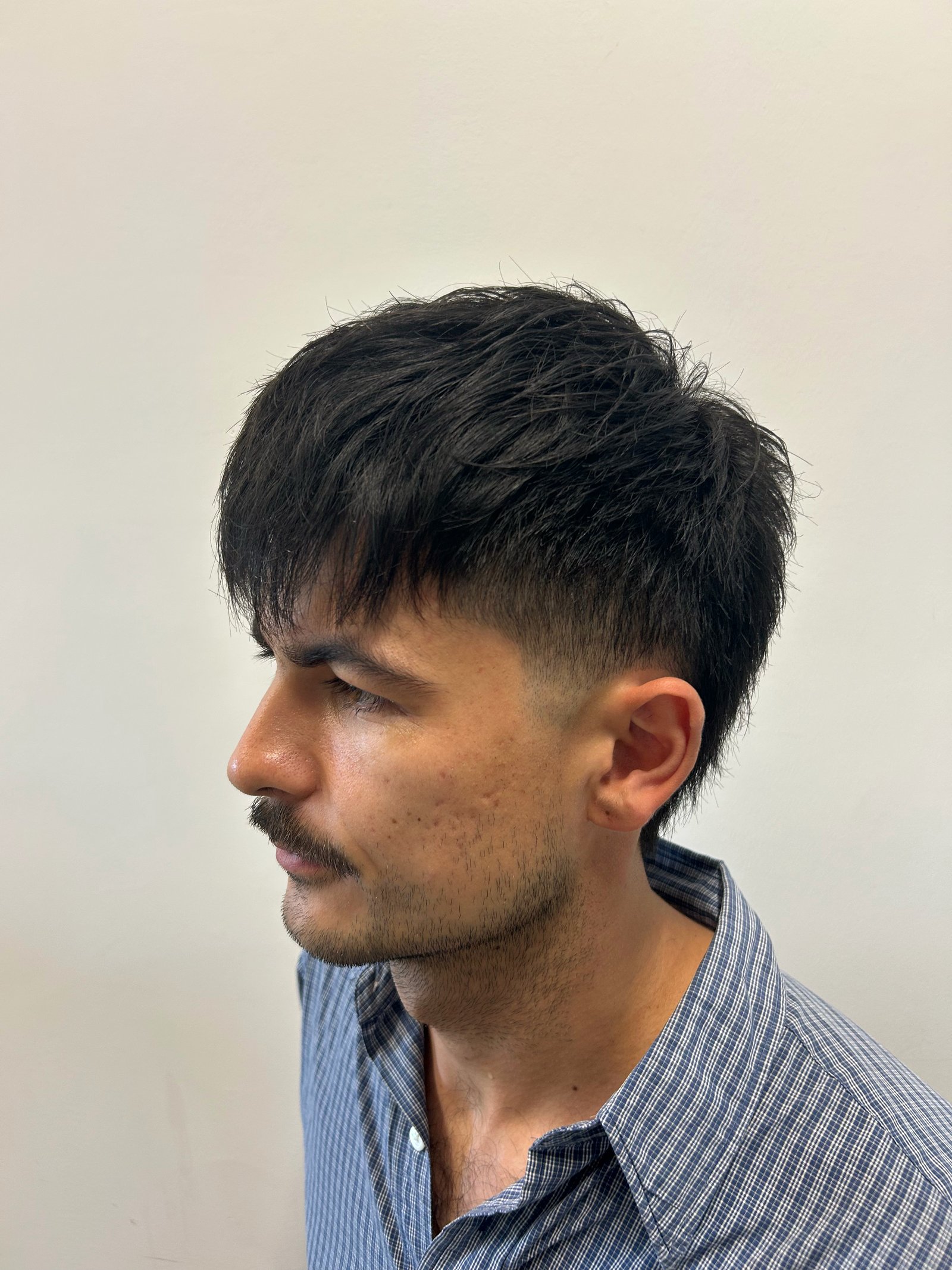 Portfolio Image