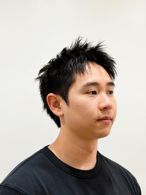 Portfolio Image