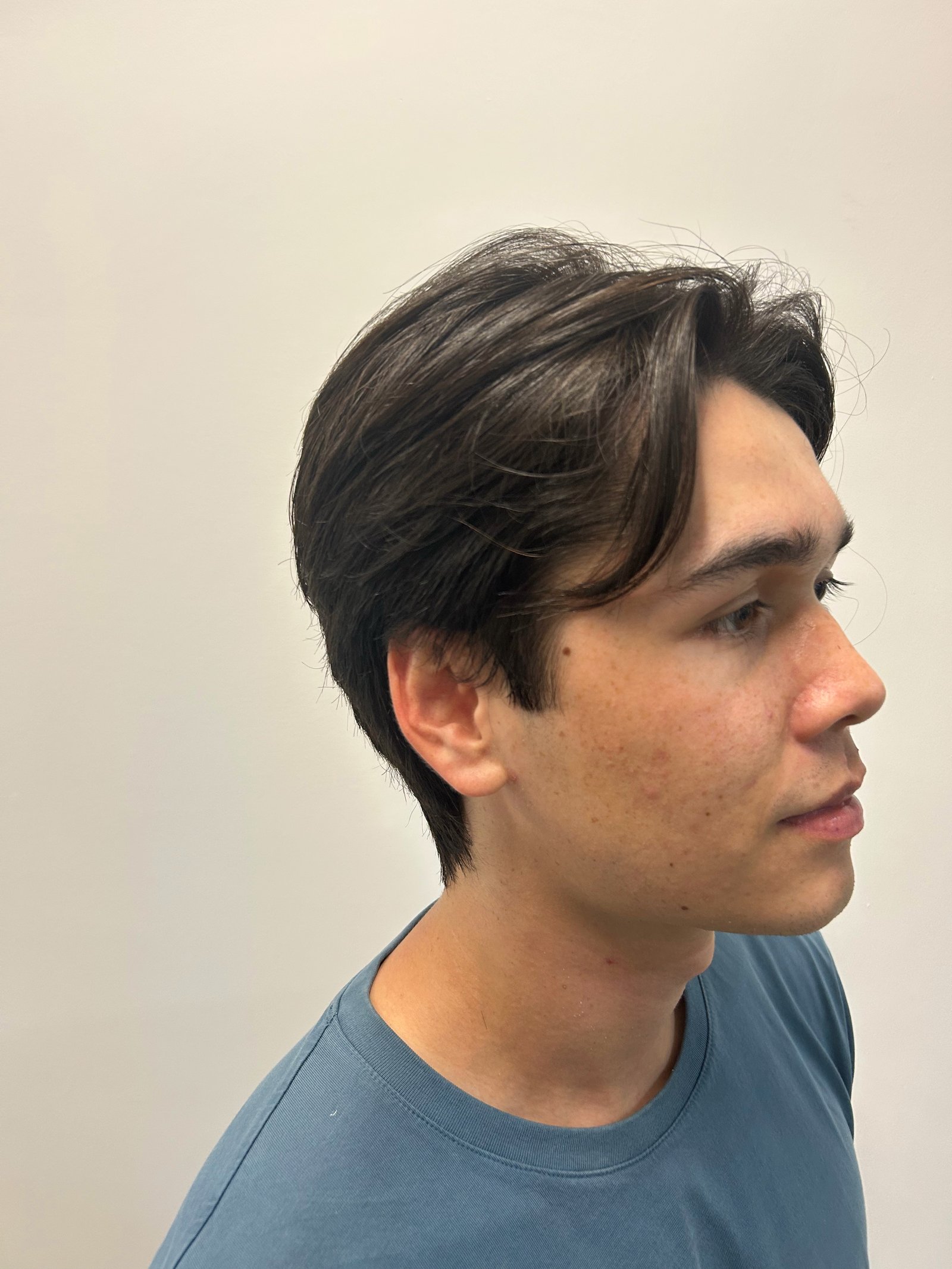 Portfolio Image