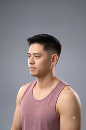 Portfolio Image