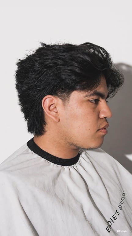 Portfolio Image