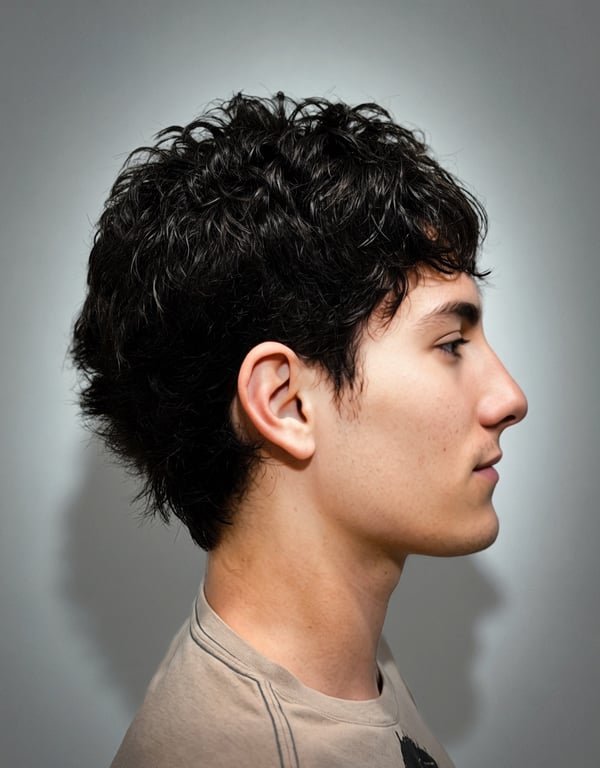 Portfolio Image