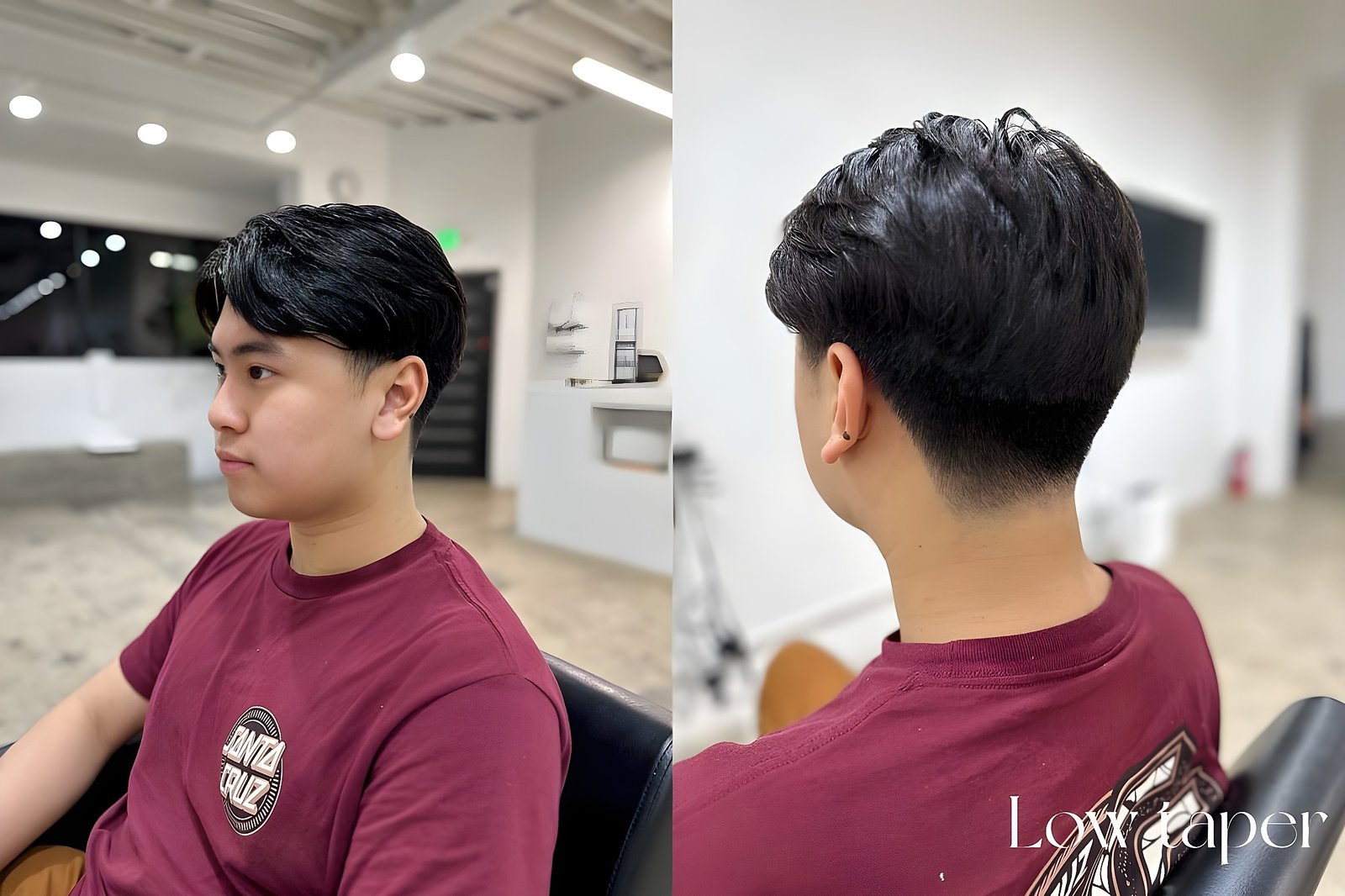 Victor work photo 18