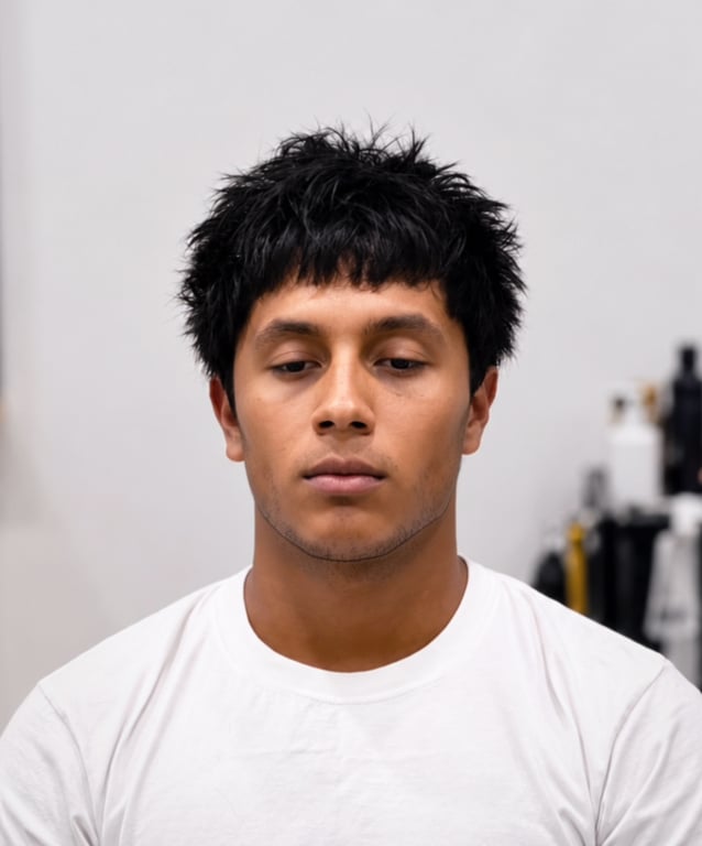 Portfolio Image
