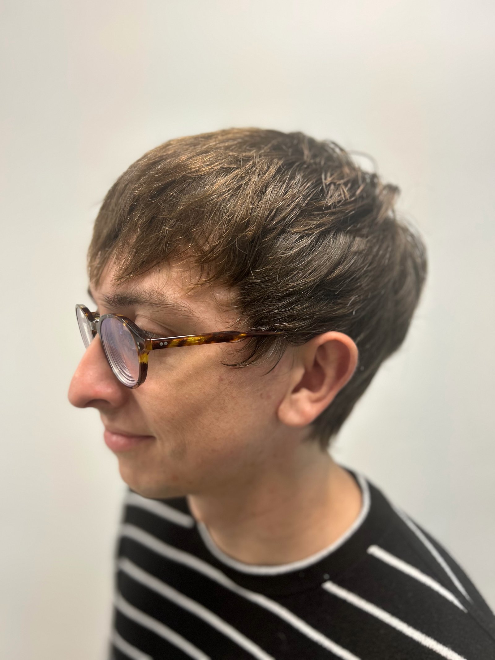 Portfolio Image