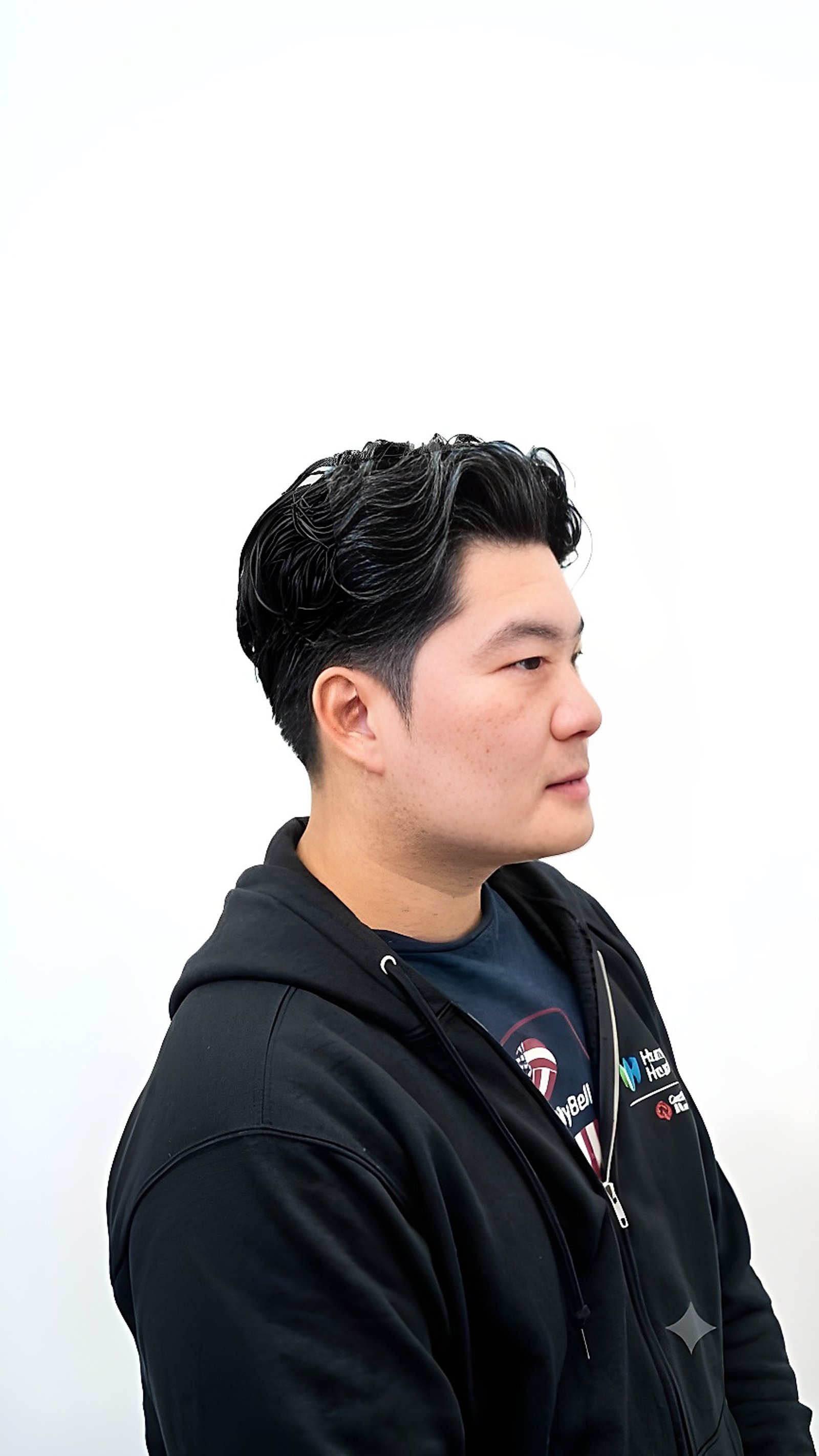 Portfolio Image