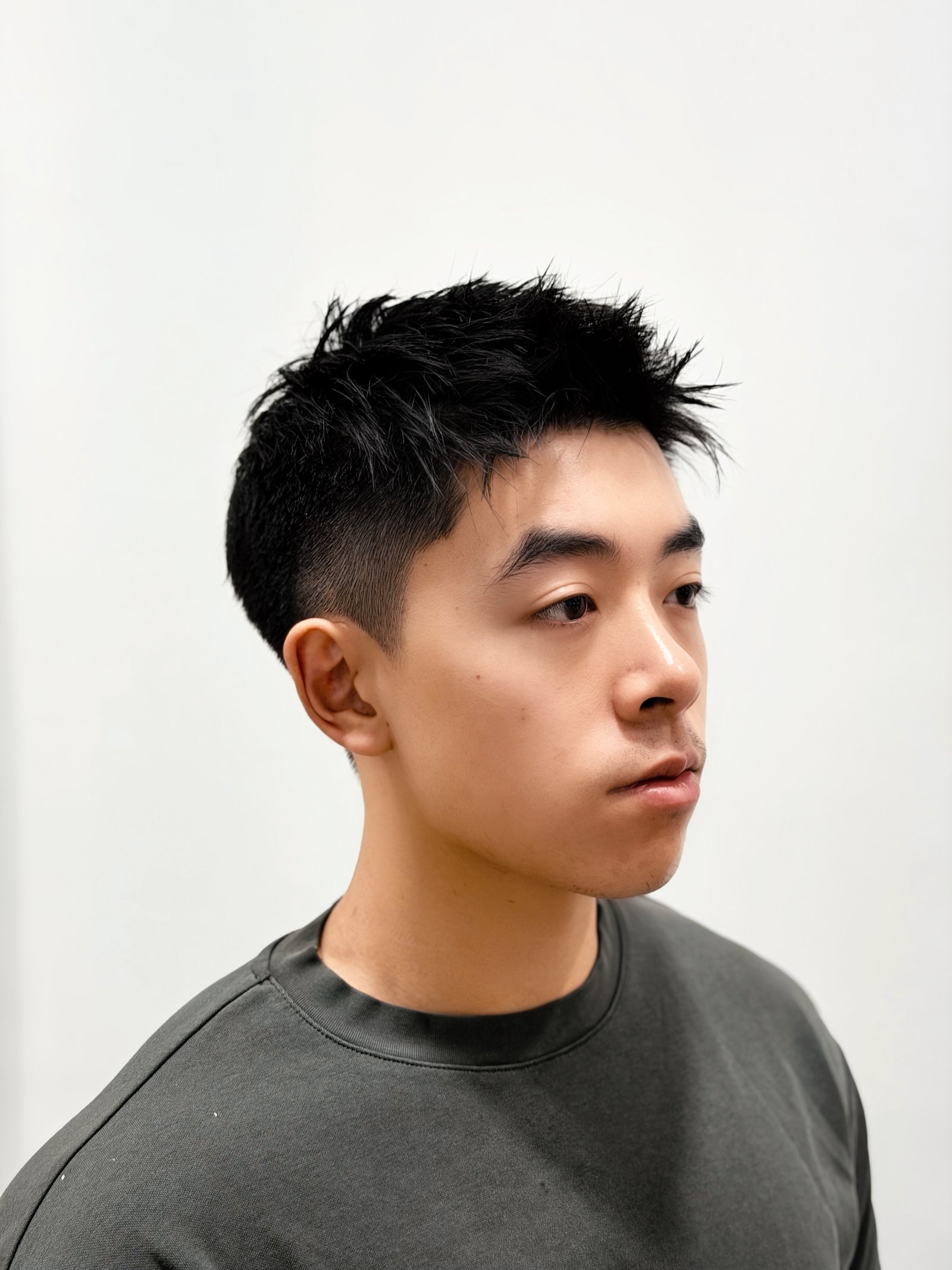 Portfolio Image