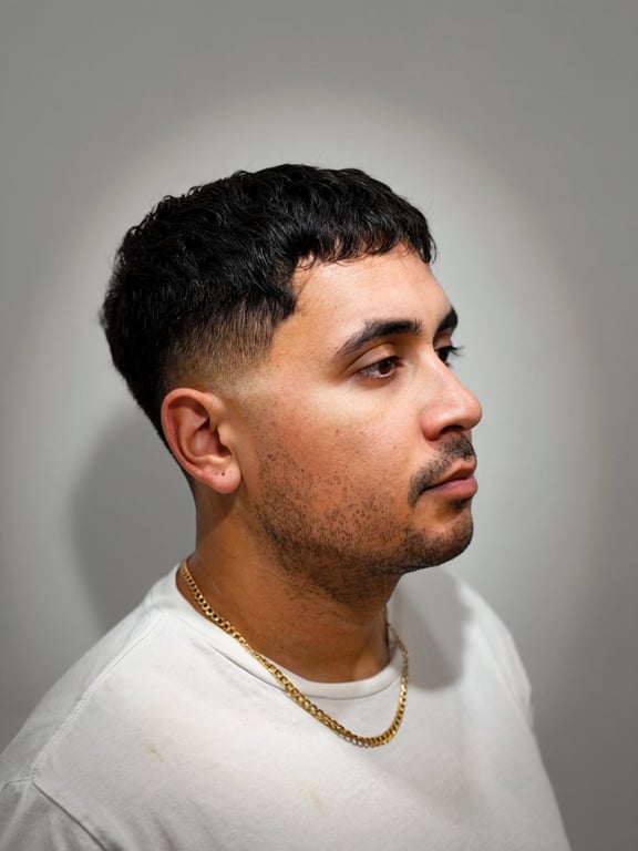 Portfolio Image