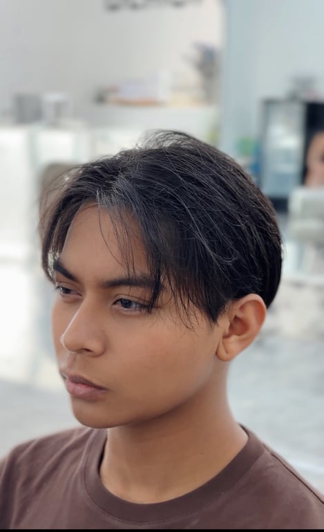 Arthur work photo 14