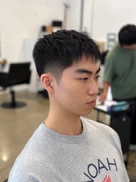 Portfolio Image