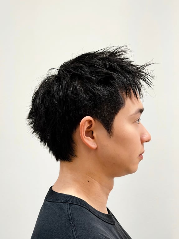 Portfolio Image