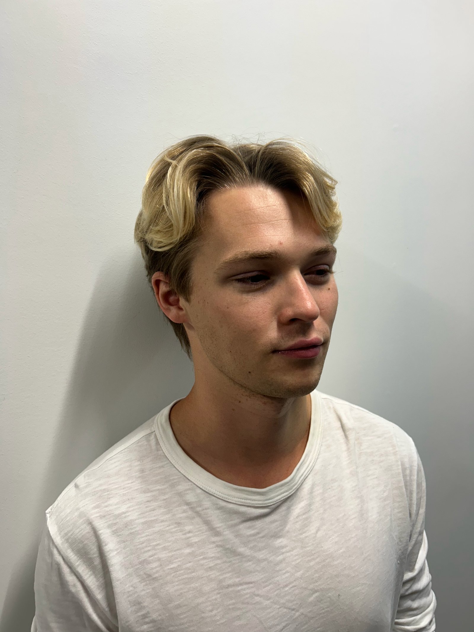 Portfolio Image