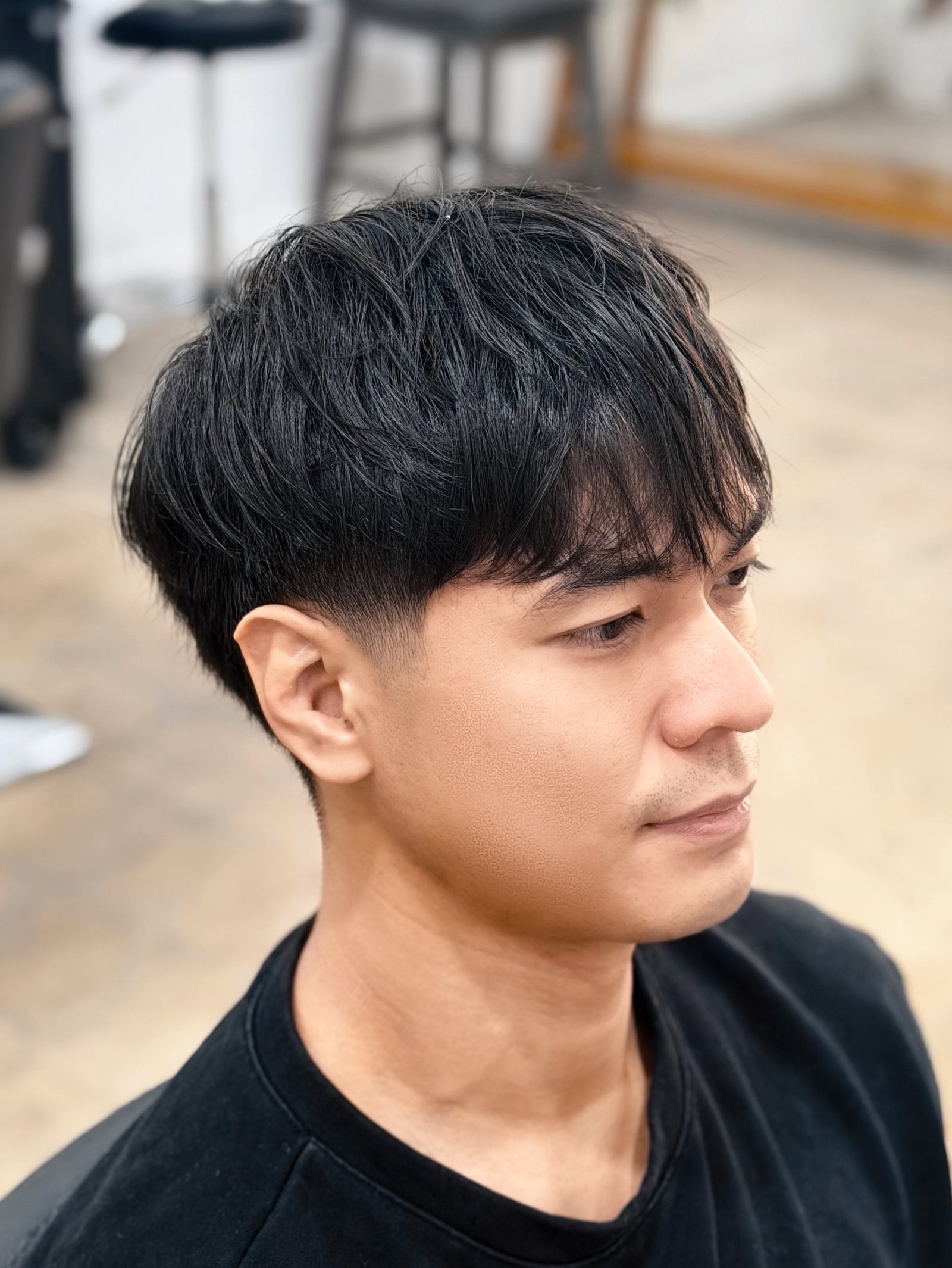 Arthur work photo 4
