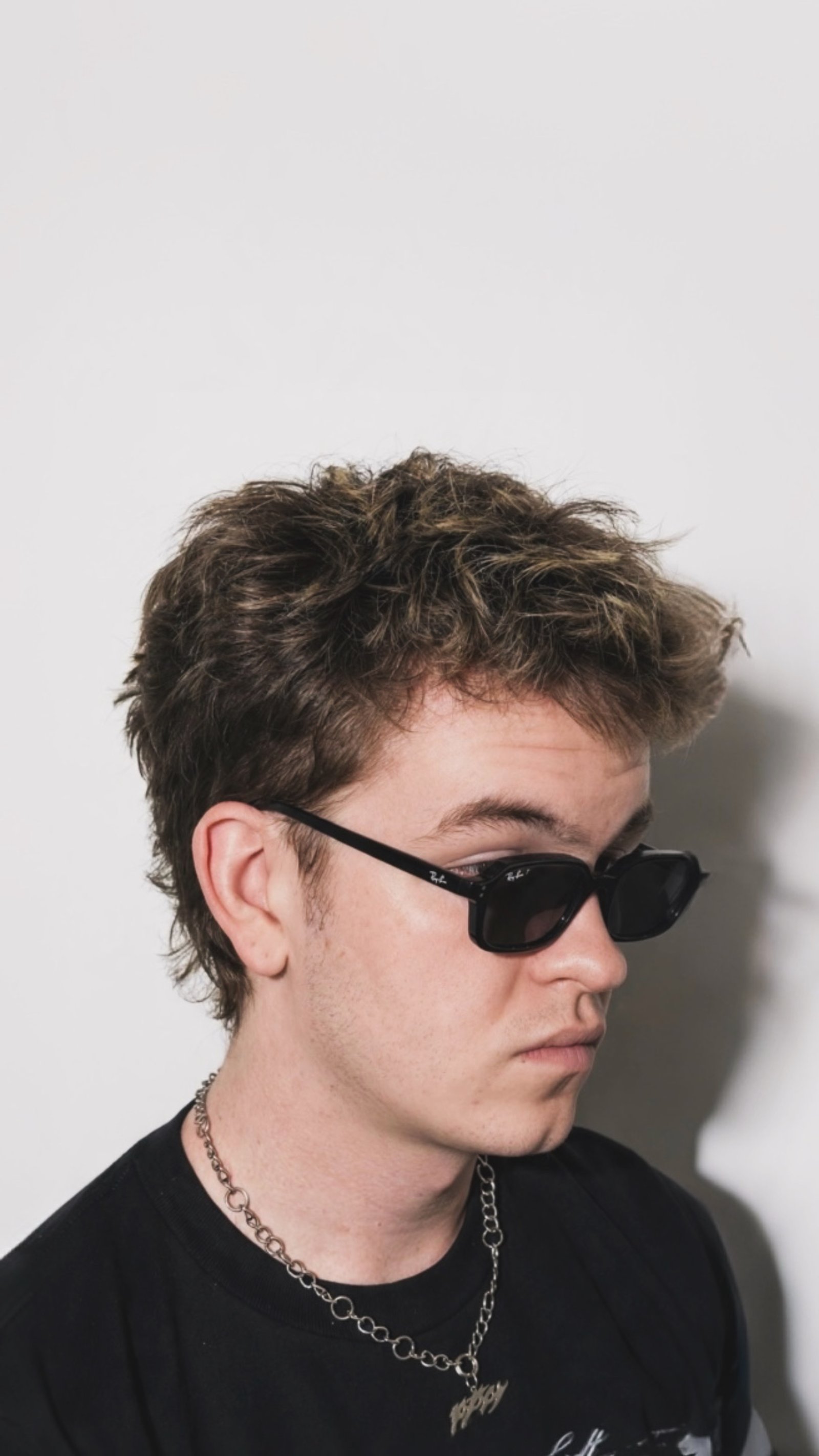 Will work photo 5