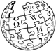 Wikipedia
