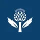 Britannica