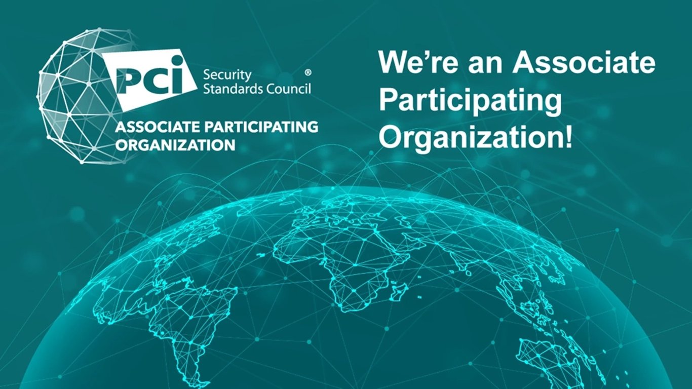RESTIV Technology To Partner With Pci Security Standards Council To Help Secure Payment Data Worldwide
