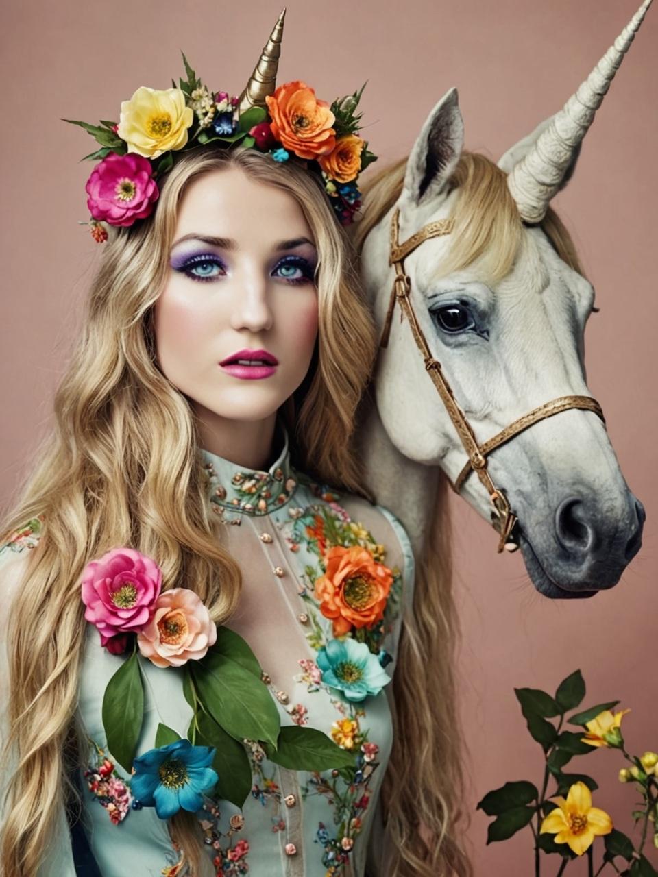 るかわんだーらんど