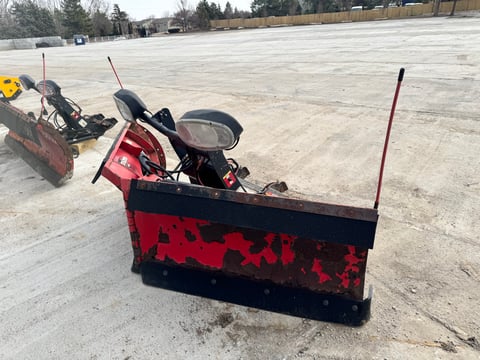 Boss Power V — photo 6
