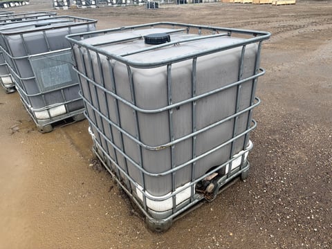 250 Gallon De-Icer — photo 3