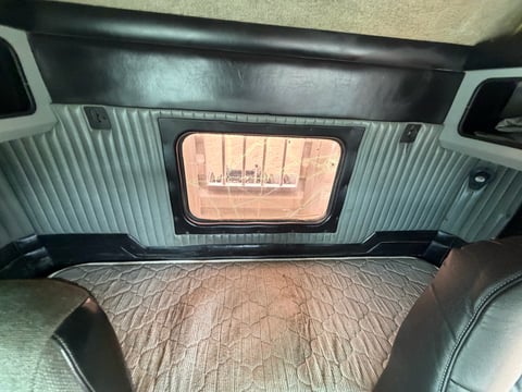 2001 Kenworth T800 T/A Sleeper Truck  — photo 22