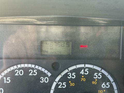 2007 Freightliner M2 106 S/A Dump Truck — photo 11