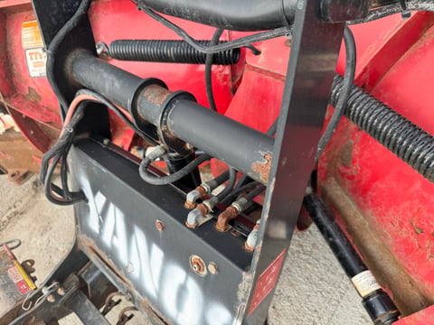 Boss Power V — photo 11