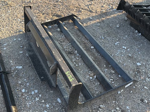 Kit Containers Mini Universal Land Plane — photo 3