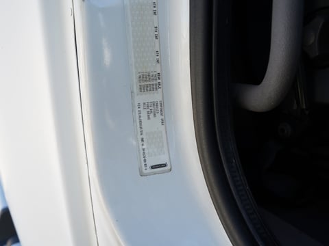 2011 Freightliner Cascadia T/A Sleeper Truck — photo 12