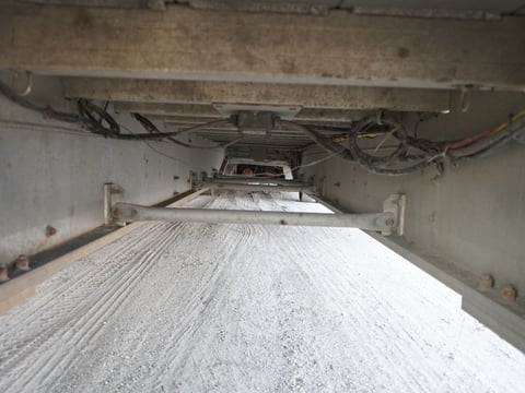 2015 Mac 48ft Dropdeck Flatbed Trailer — photo 18