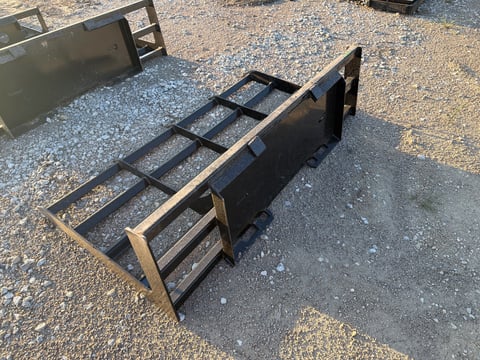 Kit Containers QT 72in Land Plane — photo 4