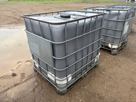 250 Gallon De-Icer — photo 2