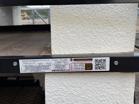 Qty of (6) 2027 Carry-On Trailers Z5X8GW2K — photo 6