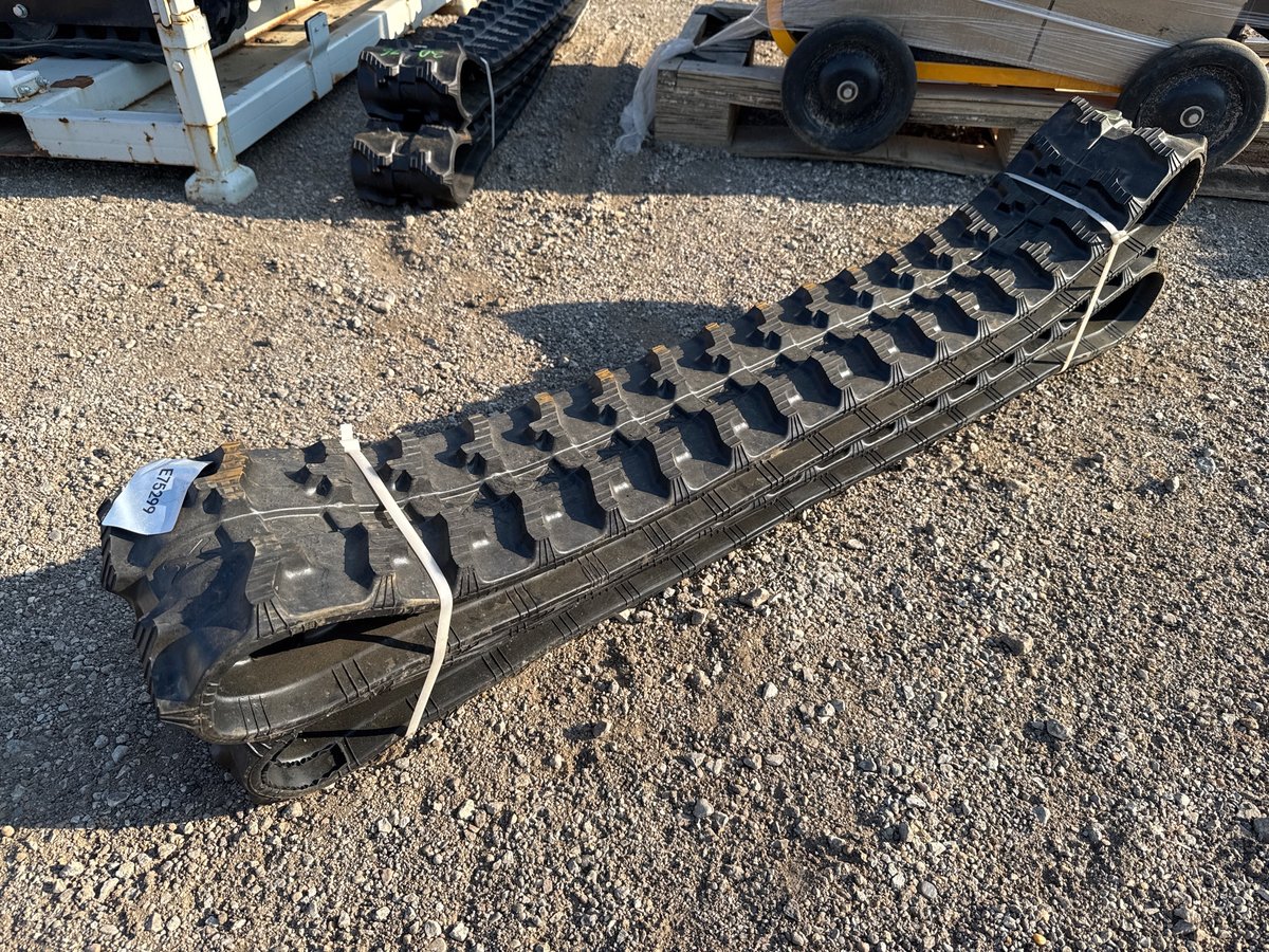 2026 MIVA VA-BT CRAWLER EXCAVATOR rubber track (Unused)