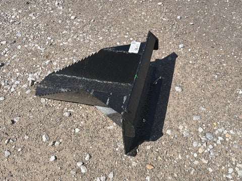 Kit Containers Mini Universal Attach Tree Spade — photo 4