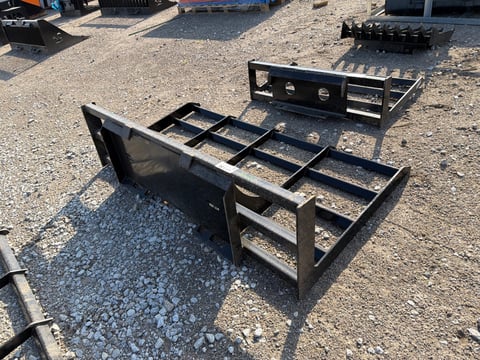 Kit Containers QT 72in Land Plane — photo 3