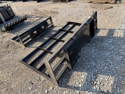 Kit Containers QT 72in Land Plane — photo 4