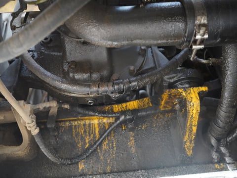 2006 Komatsu PC220LC-8 Hydraulic Excavator — photo 26