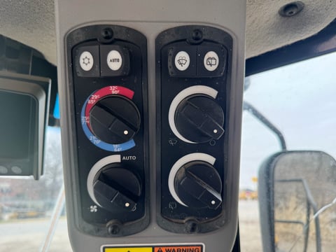 2012 Caterpillar 966K Wheel Loader - Needs New Engine — photo 30