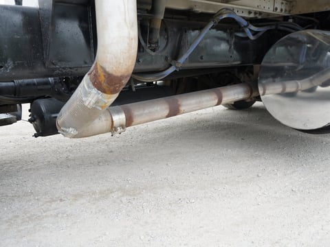 1998 Kenworth T800 T/A  Allison Automatic - Sleeper Truck — photo 54