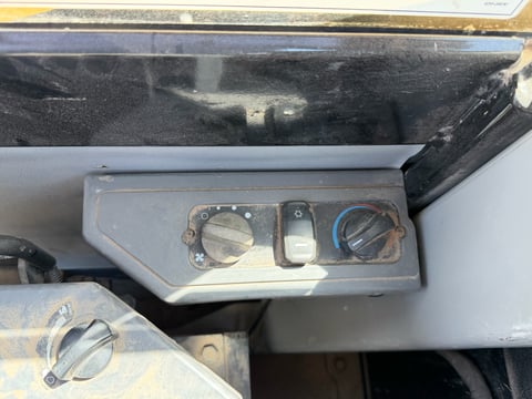 2014 Caterpillar 308E2CR Mini Excavator W/Thumb — photo 19