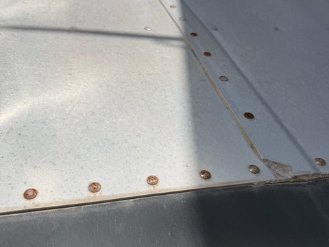 2022 Timpte 48ft x 96in Grain Hopper Trailer — photo 28