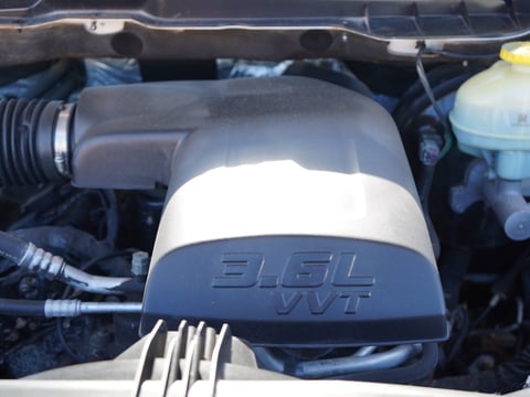 2020 RAM 1500 Classic Regular Cab & Chassis Truck — photo 28