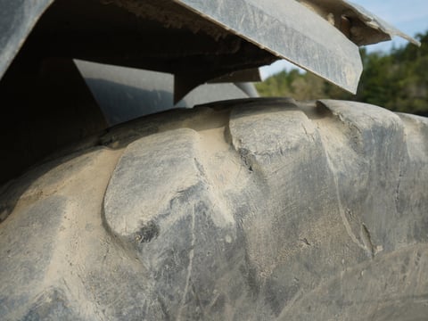 2022 Volvo L180H Wheel Loader — photo 14