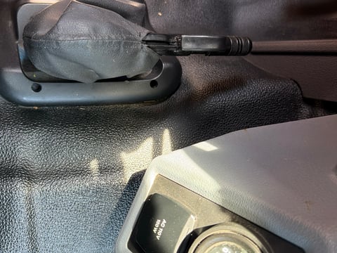 2017 Ford F650 SD Rollback Tow Truck — photo 13