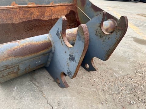 36" Bucket — photo 5
